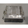 CALCULATEUR MOTEUR RENAULT MEGANE