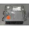 CALCULATEUR MOTEUR RENAULT MEGANE