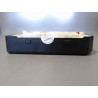 BOITE A FUSIBLES RENAULT MEGANE