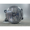 PHARE ANTIBROUILLARD AVANT GAUCHE RENAULT SCENIC III 2009-