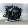 PHARE ANTIBROUILLARD AVANT GAUCHE RENAULT SCENIC III 2009-