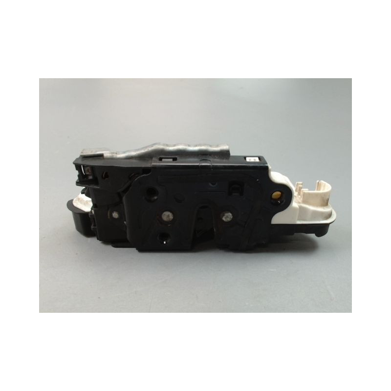 SYSTEME CONDAMNATION AVANT GAUCHE VOLKSWAGEN GOLF VI (1K) 2008-2013