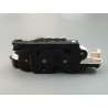 SYSTEME CONDAMNATION AVANT GAUCHE VOLKSWAGEN GOLF VI (1K) 2008-2013