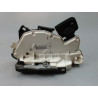 SYSTEME CONDAMNATION AVANT GAUCHE VOLKSWAGEN GOLF VI (1K) 2008-2013