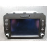 AUTORADIO KIA PICANTO