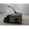 SYSTEME CONDAMNATION AVANT DROIT RENAULT MEGANE II PH1 C.C 03-05