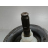 CREMAILLERE OPEL CORSA