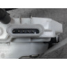 SYSTEME CONDAMNATION AVANT GAUCHE CITROEN C3 PLURIEL 03-08