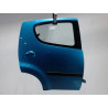 PORTE ARRIERE DROIT PEUGEOT 107 5P