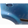 PORTE ARRIERE DROIT PEUGEOT 107 5P