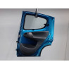 PORTE ARRIERE DROIT PEUGEOT 107 5P