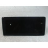 ECRAN GPS B.M.W. I3