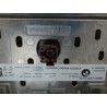 ECRAN GPS B.M.W. I3