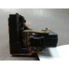 SYSTEME CONDAMNATION ARRIERE DROIT RENAULT SCENIC PH1 96-99