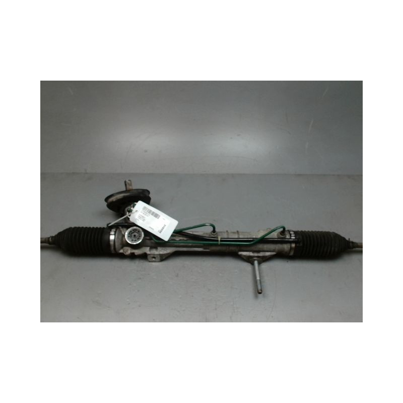 CREMAILLERE CITROEN C4 2010-