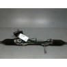 CREMAILLERE CITROEN C4 2010-