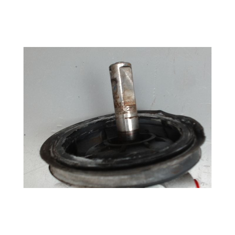 CREMAILLERE CITROEN C4 2010-