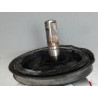 CREMAILLERE CITROEN C4 2010-