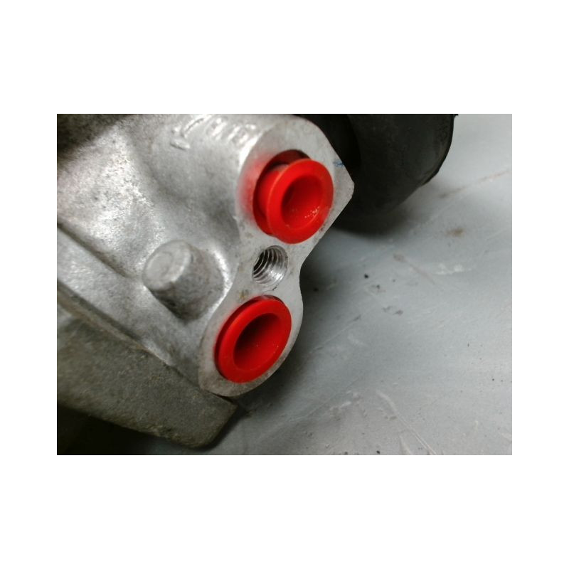 CREMAILLERE CITROEN C4 2010-