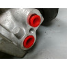 CREMAILLERE CITROEN C4 2010-