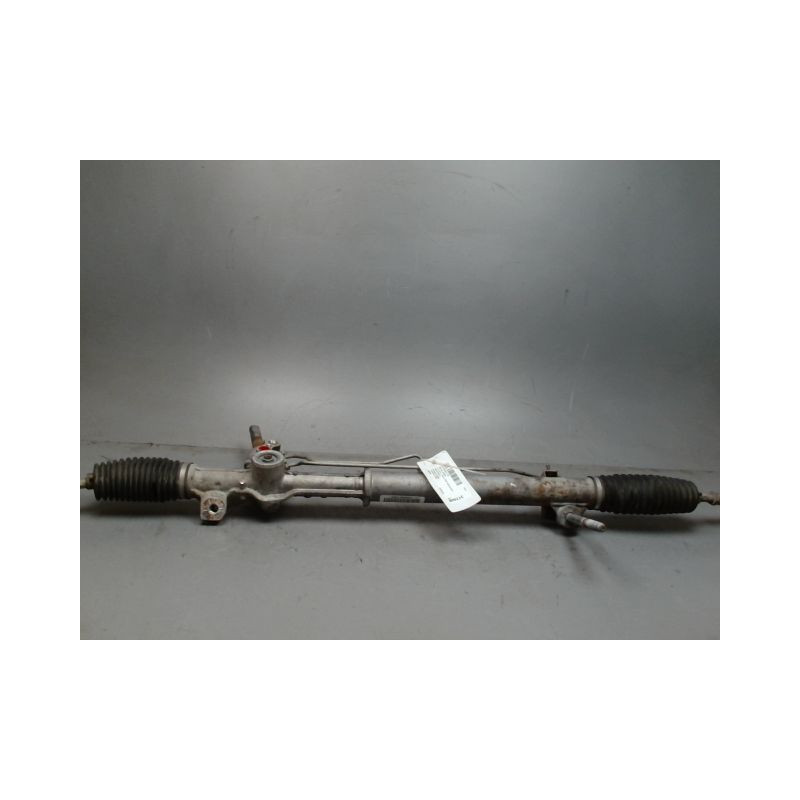 CREMAILLERE CITROEN C5 2008-