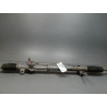 CREMAILLERE CITROEN C5 2008-