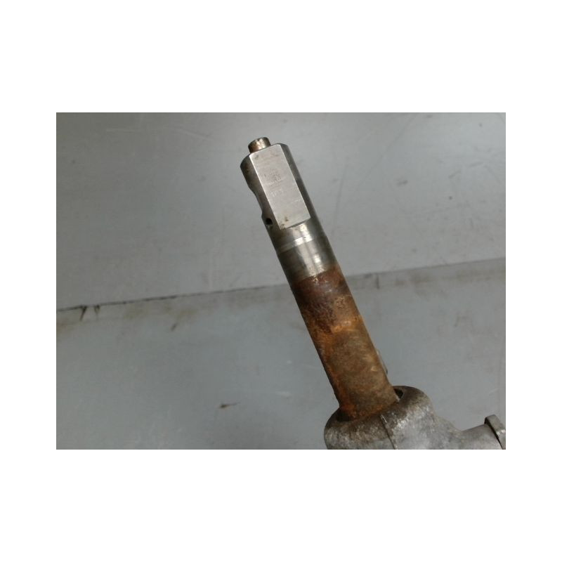 CREMAILLERE CITROEN C5 2008-