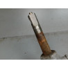 CREMAILLERE CITROEN C5 2008-