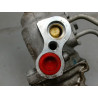 CREMAILLERE CITROEN C5 2008-