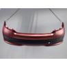 PARE-CHOC ARRIER PEUGEOT 207 3P