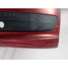PARE-CHOC ARRIER PEUGEOT 207 3P