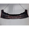PARE-CHOC ARRIER PEUGEOT 207 3P