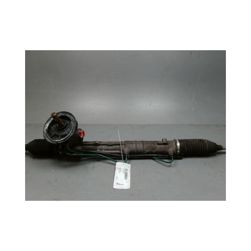 CREMAILLERE CITROEN C4 2010-
