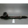 CREMAILLERE CITROEN C4 2010-