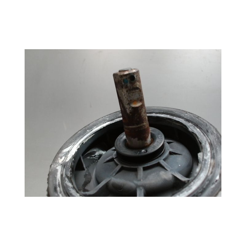 CREMAILLERE CITROEN C4 2010-