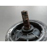 CREMAILLERE CITROEN C4 2010-