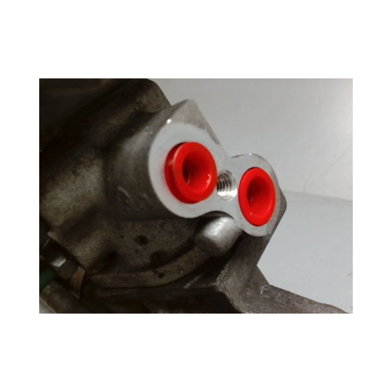CREMAILLERE CITROEN C4 2010-