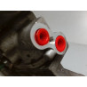 CREMAILLERE CITROEN C4 2010-