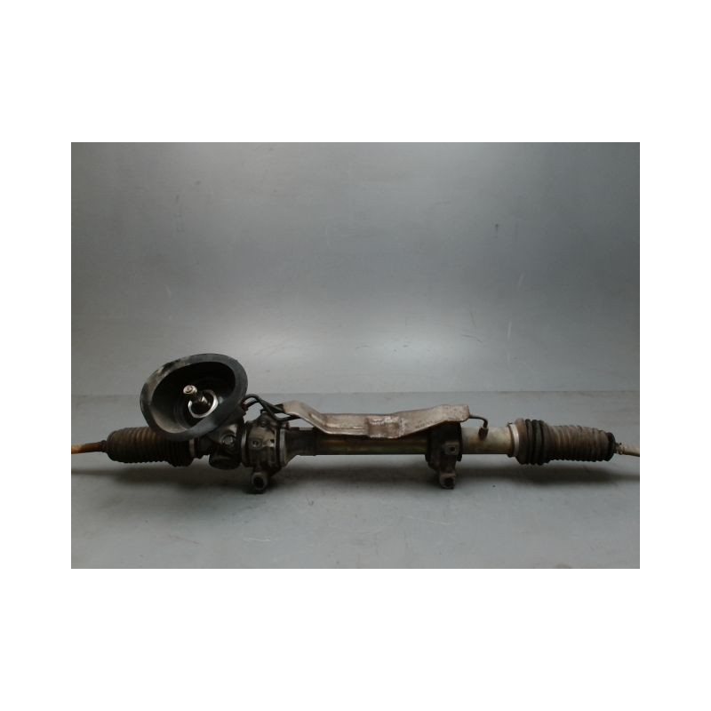 CREMAILLERE RENAULT MEGANE I PH2 99-02