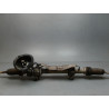 CREMAILLERE RENAULT MEGANE I PH2 99-02