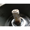 CREMAILLERE RENAULT MEGANE I PH2 99-02