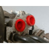 CREMAILLERE RENAULT MEGANE I PH2 99-02