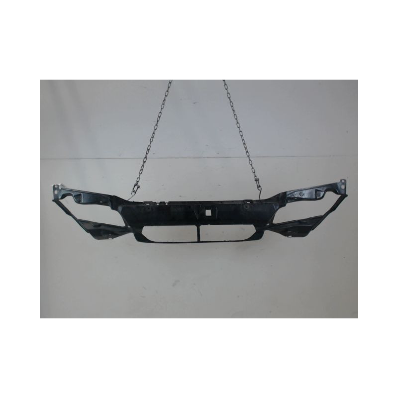 FACE AVANT PEUGEOT EXPERT TOLE 2004-