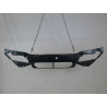 FACE AVANT PEUGEOT EXPERT TOLE 2004-