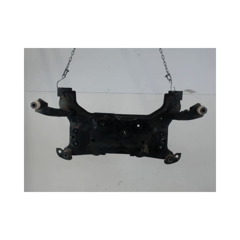 BERCEAU MOTEUR AVANT FORD KUGA