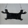 BERCEAU MOTEUR AVANT FORD KUGA