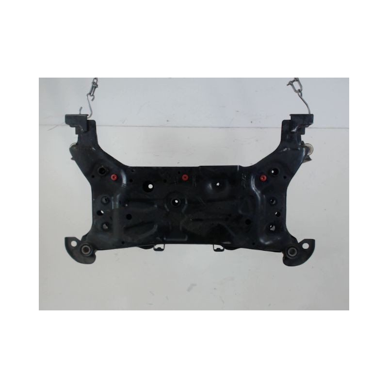 BERCEAU MOTEUR AVANT FORD KUGA