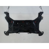 BERCEAU MOTEUR AVANT FORD KUGA