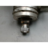 CREMAILLERE KIA CERATO 5P