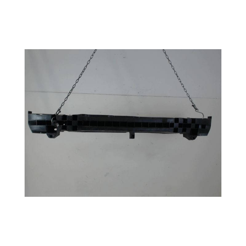 ABSORBEUR PARE-CHOC ARRIERE RENAULT CLIO III 2005-
